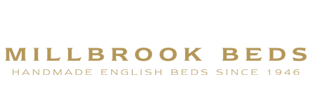 Millbrook Beds