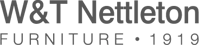 Nettletons Weblogo png