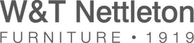 Nettletons Weblogo png