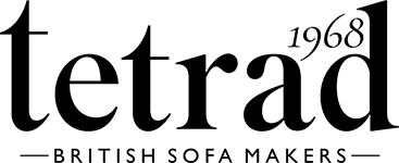 Tetrad